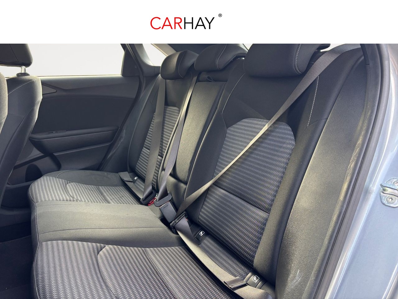 KIA CEED 1.0 MHEV 88kW (120CV) Drive DCT 12 