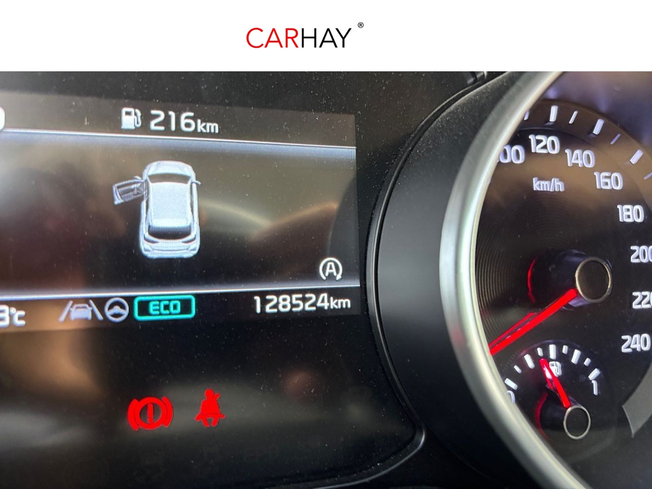 KIA CEED 1.0 MHEV 88kW (120CV) Drive DCT 17 