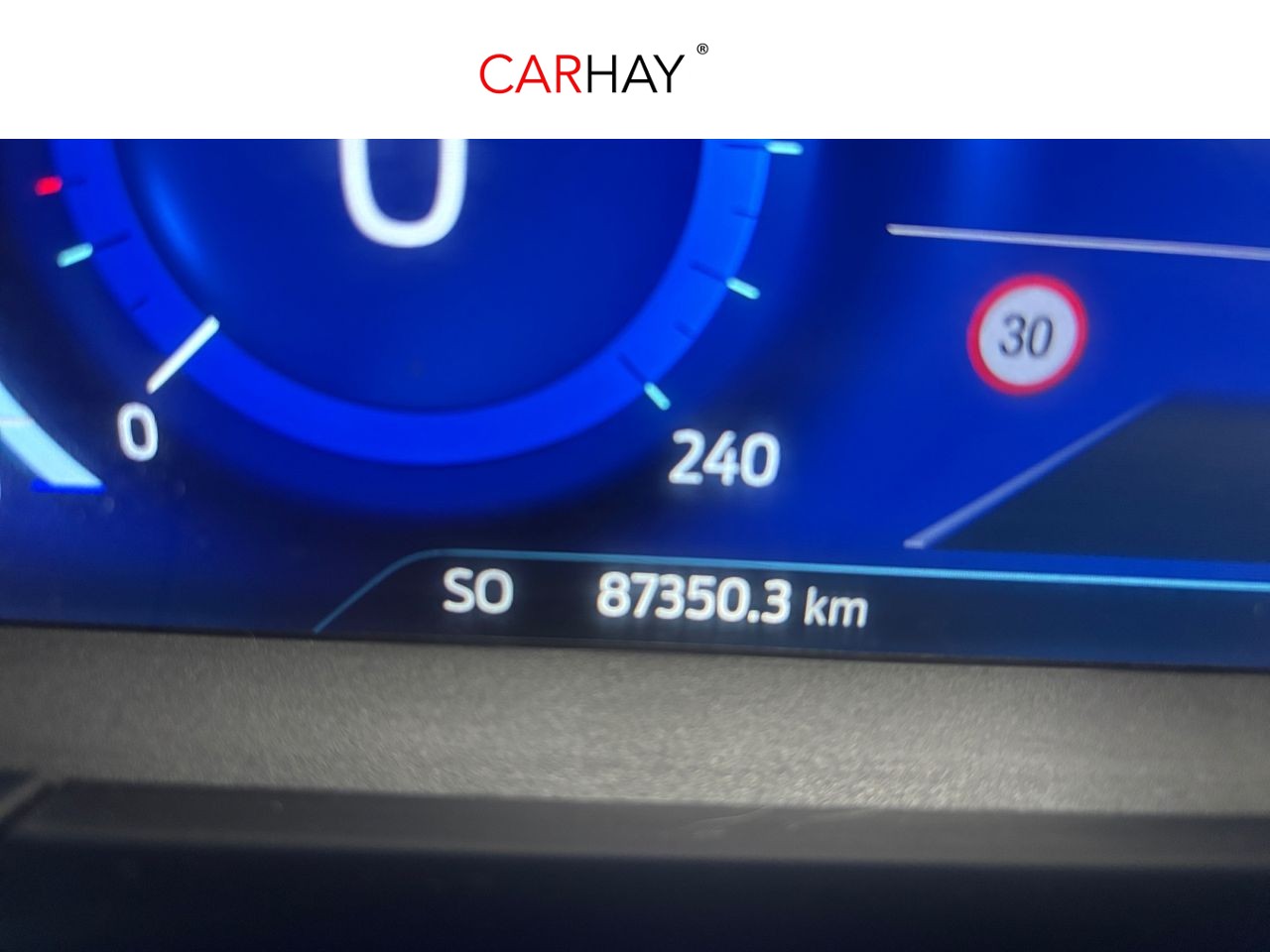 FORD KUGA ST-Line X 1.5 EcoBoost 110kW (150CV) 16 