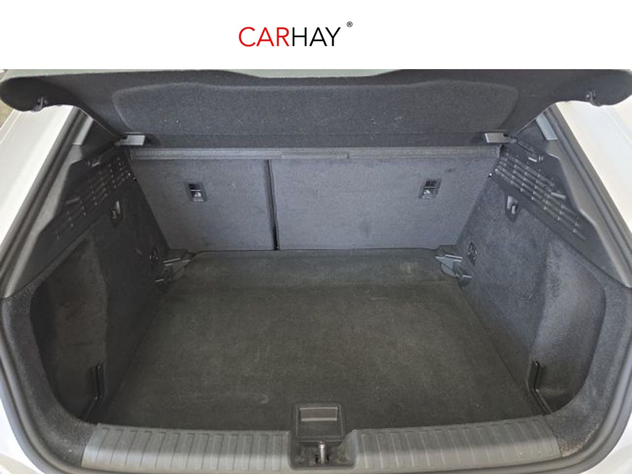 AUDI A3 Sportback 30 TFSI 81kW (110CV) 11 