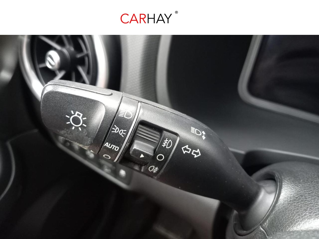 HYUNDAI KONA todoterreno 1.6 CRDI 136CV 48V Maxx 4X2 15