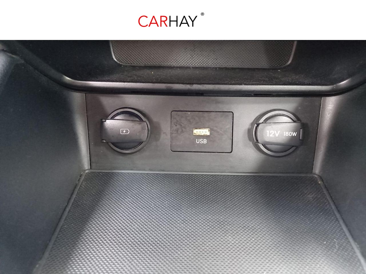 HYUNDAI KONA todoterreno 1.6 CRDI 136CV 48V Maxx 4X2 22