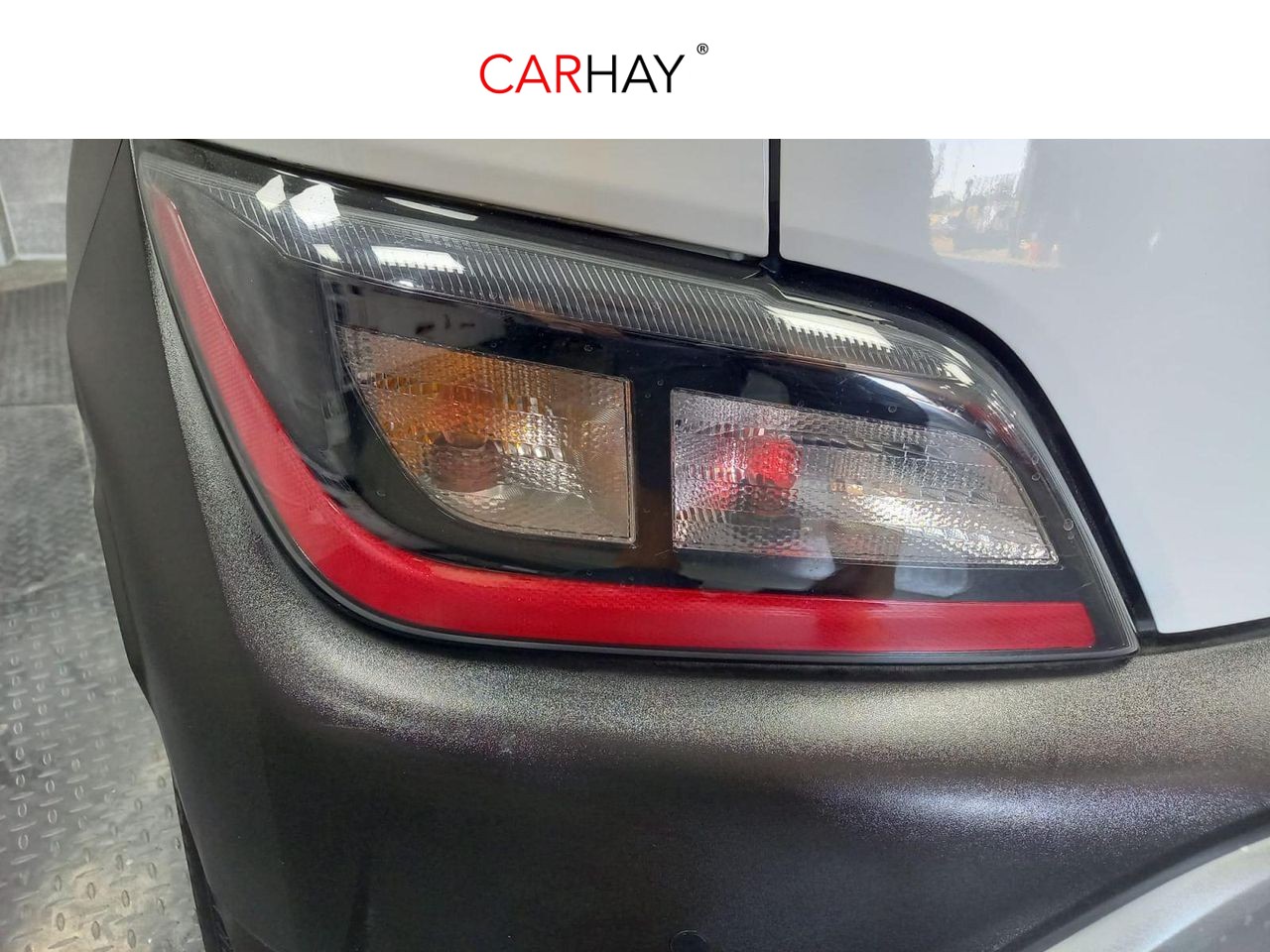 HYUNDAI KONA todoterreno 1.6 CRDI 136CV 48V Maxx 4X2 30