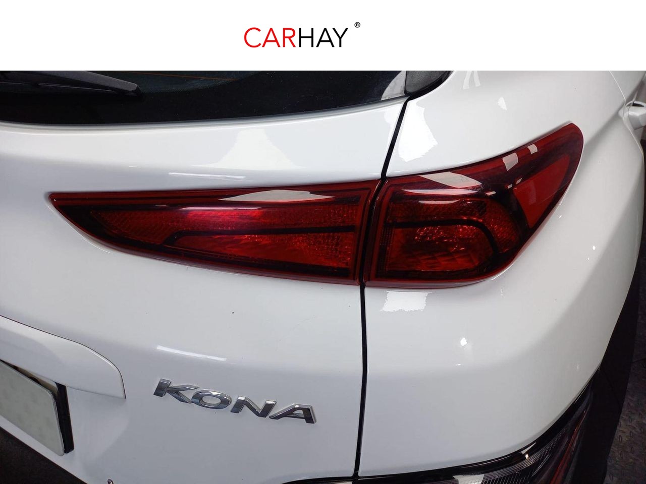HYUNDAI KONA todoterreno 1.6 CRDI 136CV 48V Maxx 4X2 33
