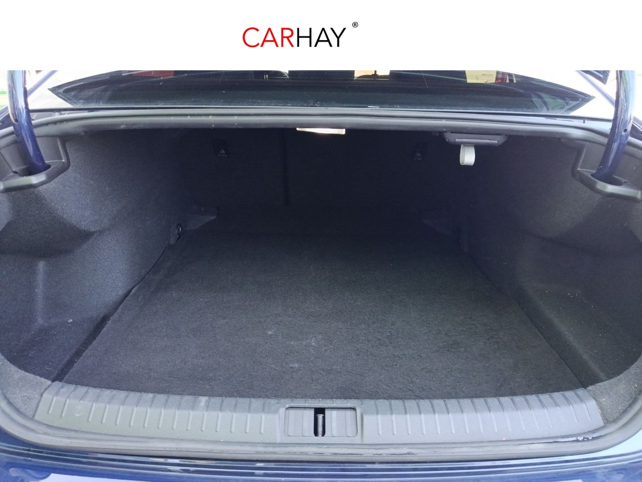 VOLKSWAGEN PASSAT Edition 2.0 TDI 110kW (150CV) Variant 19 