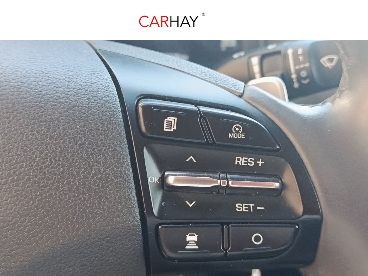 HYUNDAI IONIQ 1.6 GDI HEV Klass DCT 17 