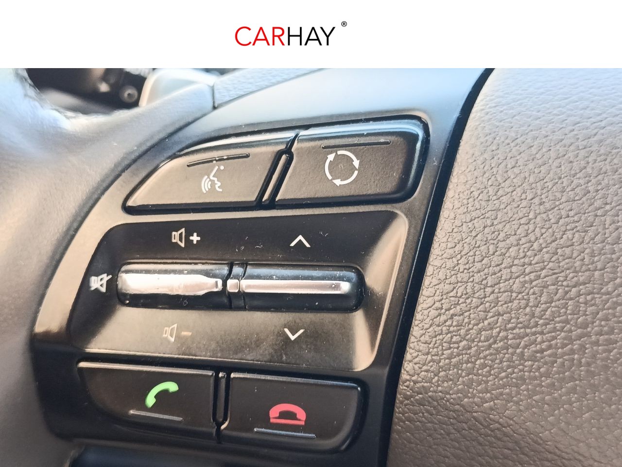 HYUNDAI IONIQ 1.6 GDI HEV Klass DCT 18 