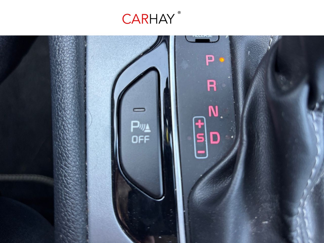 KIA NIRO 1.6 GDi Híbrido 104kW (141CV) Emotion 23 