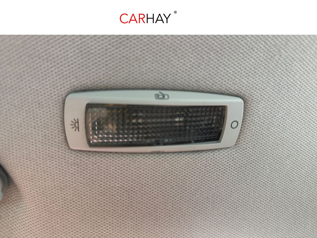 SKODA FABIA 1.0 MPI 44KW (60cv) Urban 17 