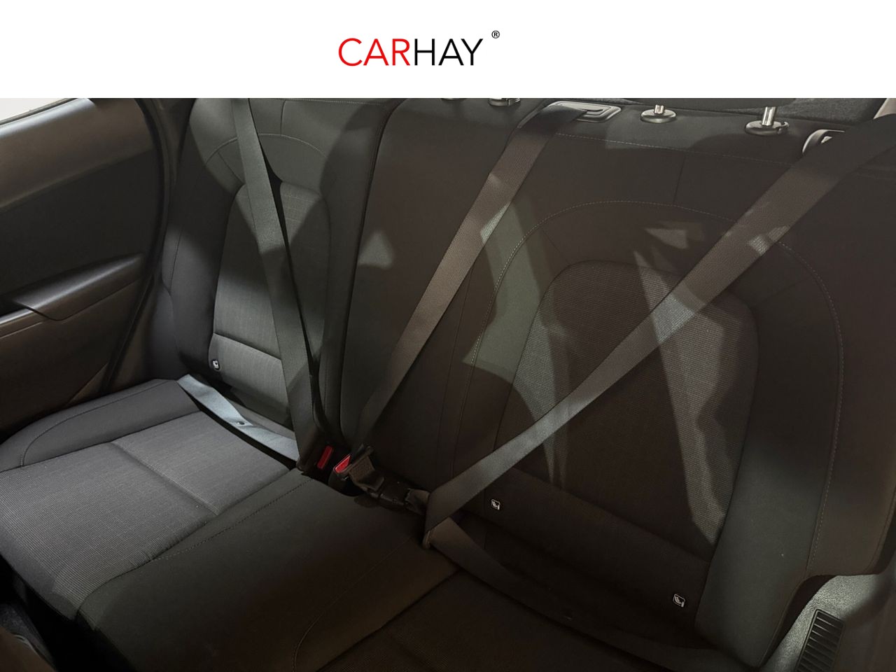 HYUNDAI KONA 1.0 TGDI 48V Tecno 4X2 12 