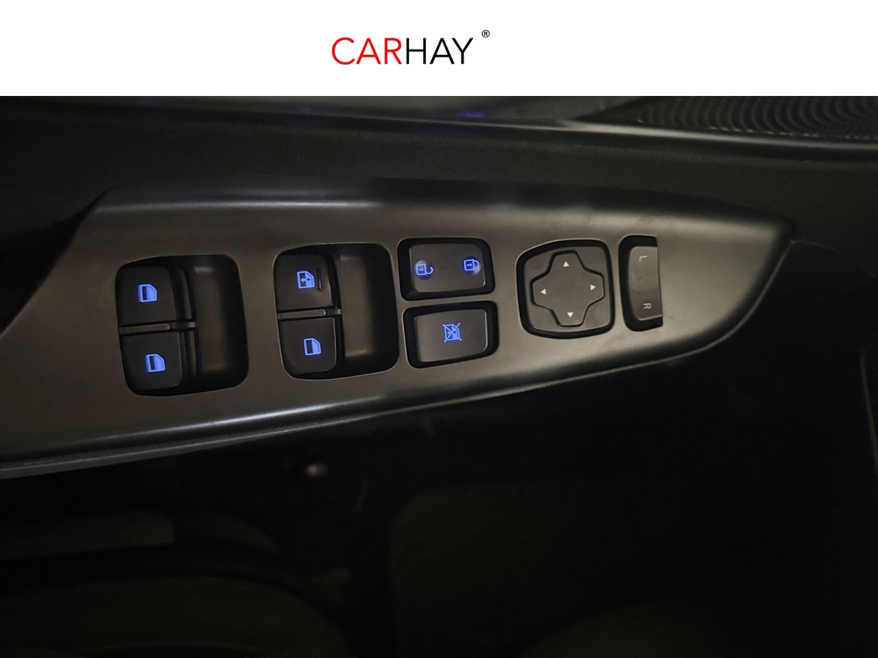 HYUNDAI KONA 1.0 TGDI 48V Tecno 4X2 23 