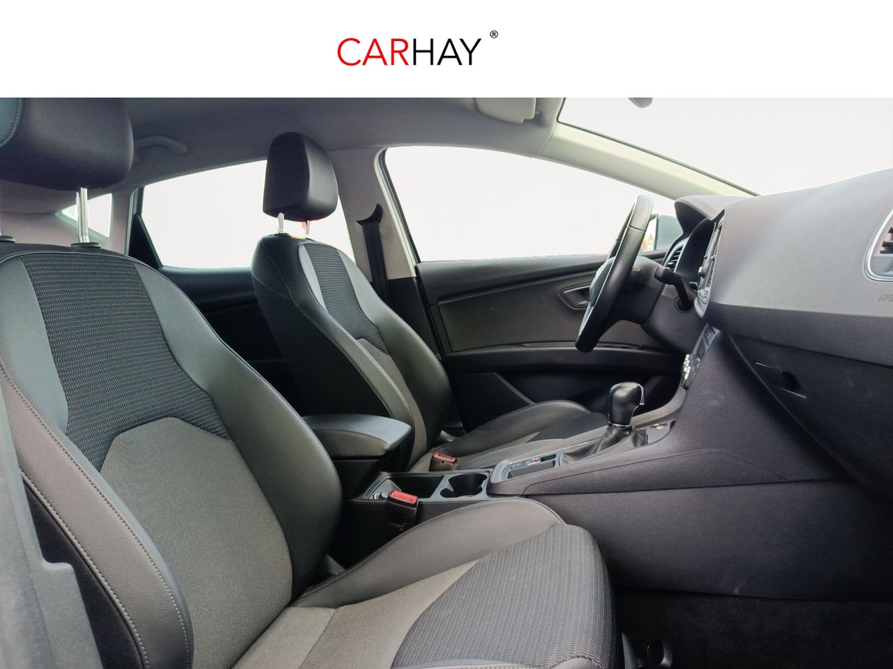 SEAT LEON 2.0 TDI 110kW DSG-7 S&S Xcellence Ed Pl 13 