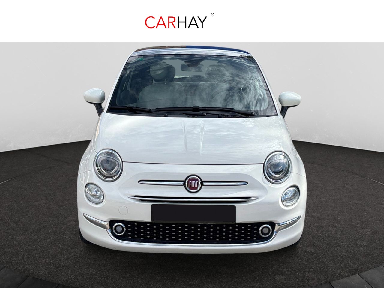 FIAT 500 Dolcevita 1.0 Hybrid 51KW (70 CV) 3 