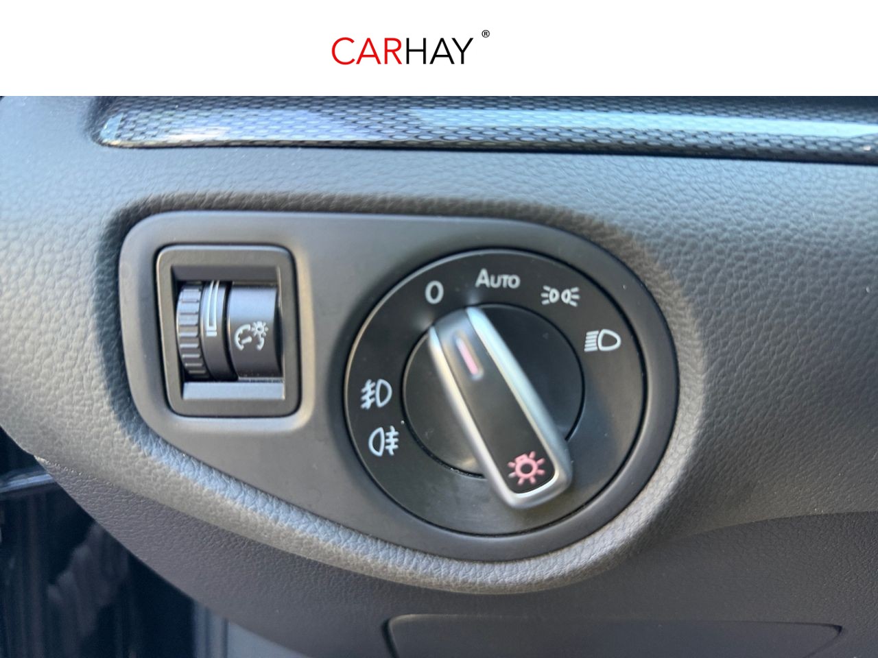 SEAT ALHAMBRA 1.4 TSI 110kW DSG S/S Excellen GO 19 