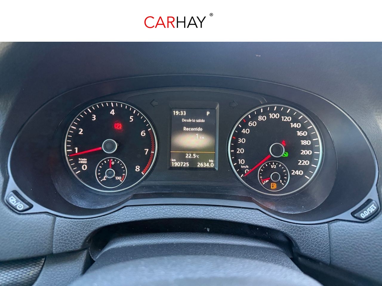 SEAT ALHAMBRA 1.4 TSI 110kW DSG S/S Excellen GO 20 