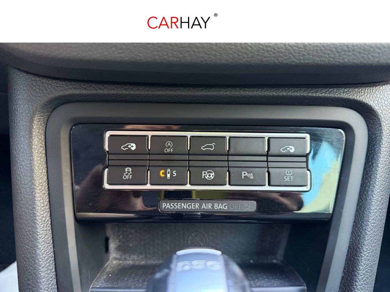 SEAT ALHAMBRA 1.4 TSI 110kW DSG S/S Excellen GO 22 