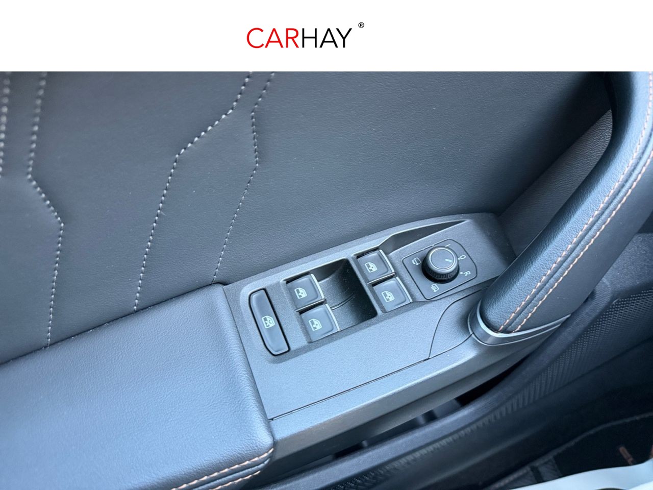 CUPRA FORMENTOR 1.4 e-Hybrid 150kW (204 CV) DSG 20 