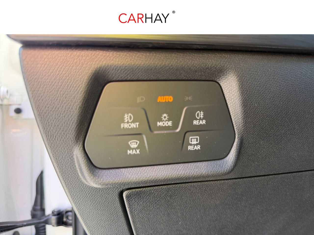 CUPRA LEÓN 1.5 eTSI 110kW (150CV) DSG 17 