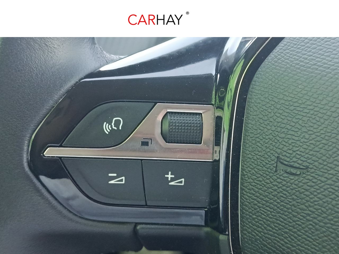 PEUGEOT 2008 Allure Pack BlueHDI 81kW (110CV) 18 