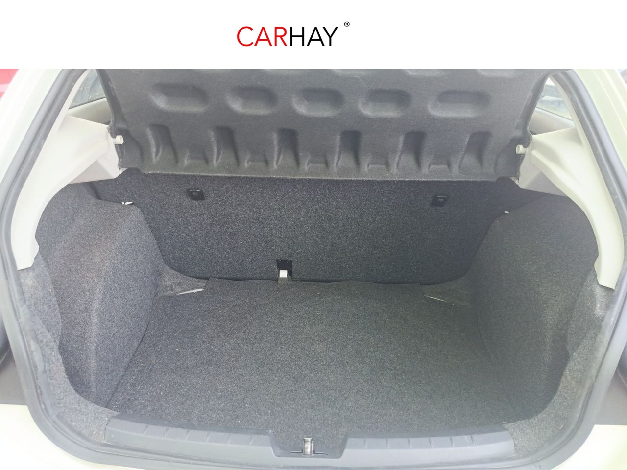 SEAT IBIZA SC 1.4 TDI 90cv Reference 13 