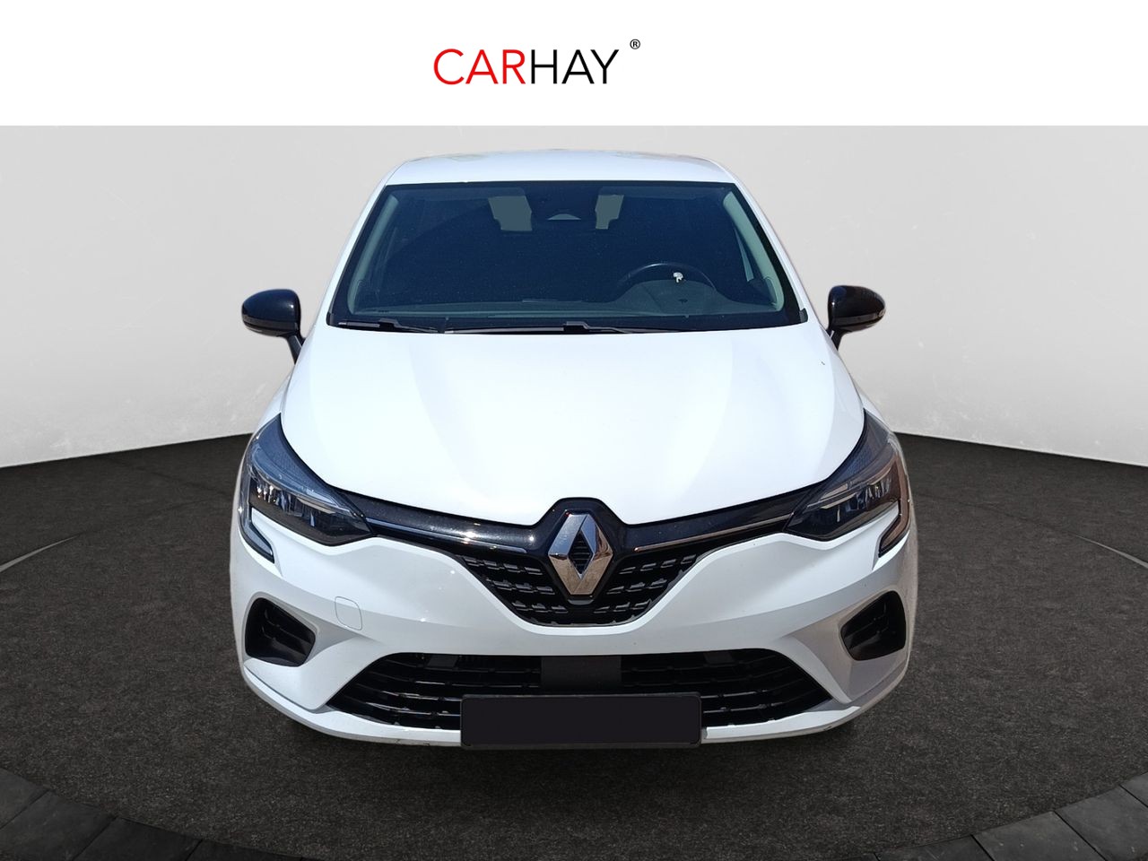 RENAULT CLIO Techno TCe 67 kW (91CV) 2 