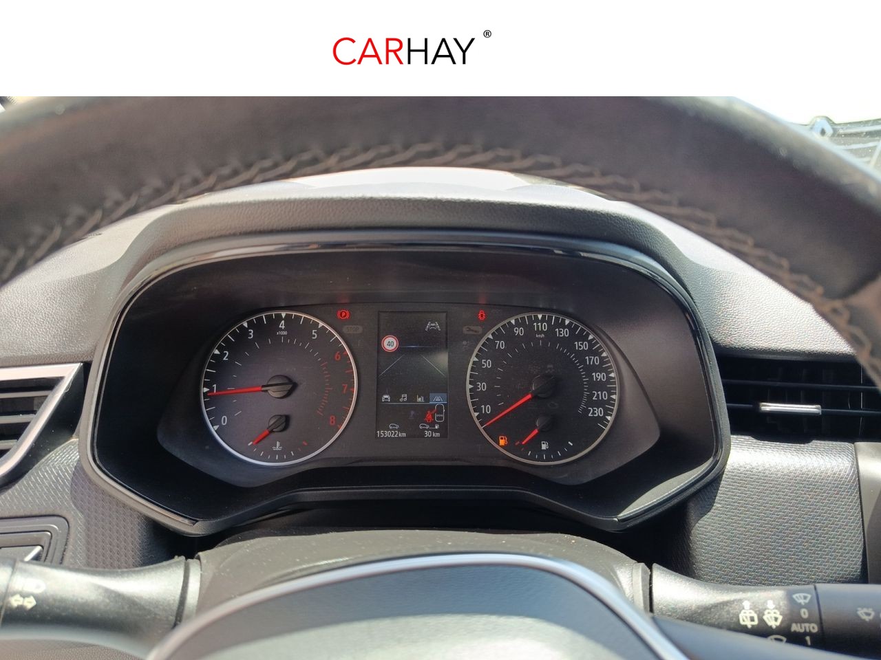 RENAULT CLIO Techno TCe 67 kW (91CV) 14 