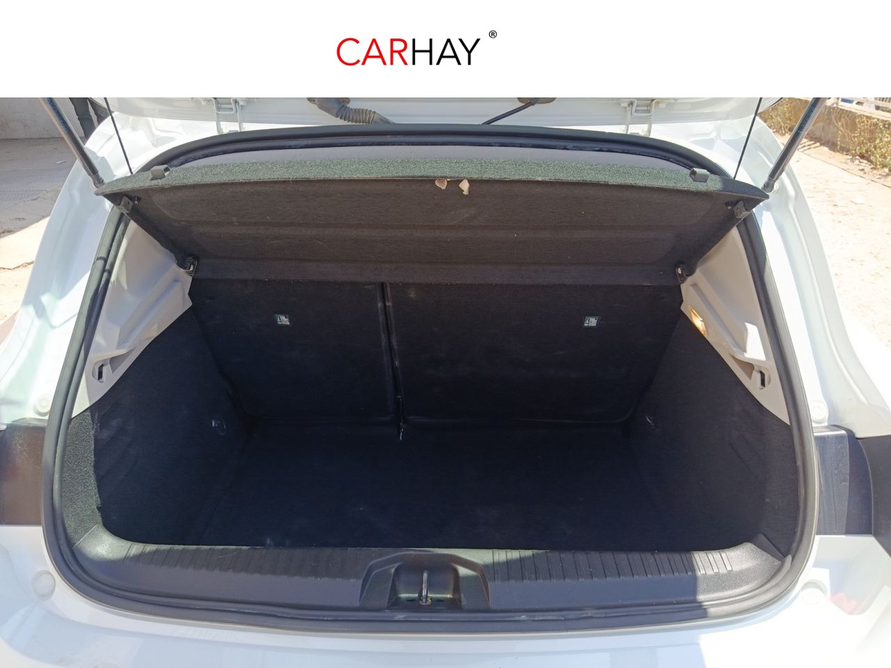 RENAULT CLIO Techno TCe 67 kW (91CV) 19 