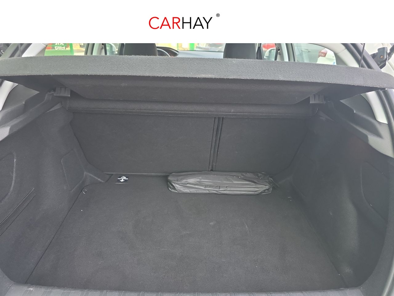 PEUGEOT 308 5P Active Pack BlueHDi 130 S&S MAN 14 