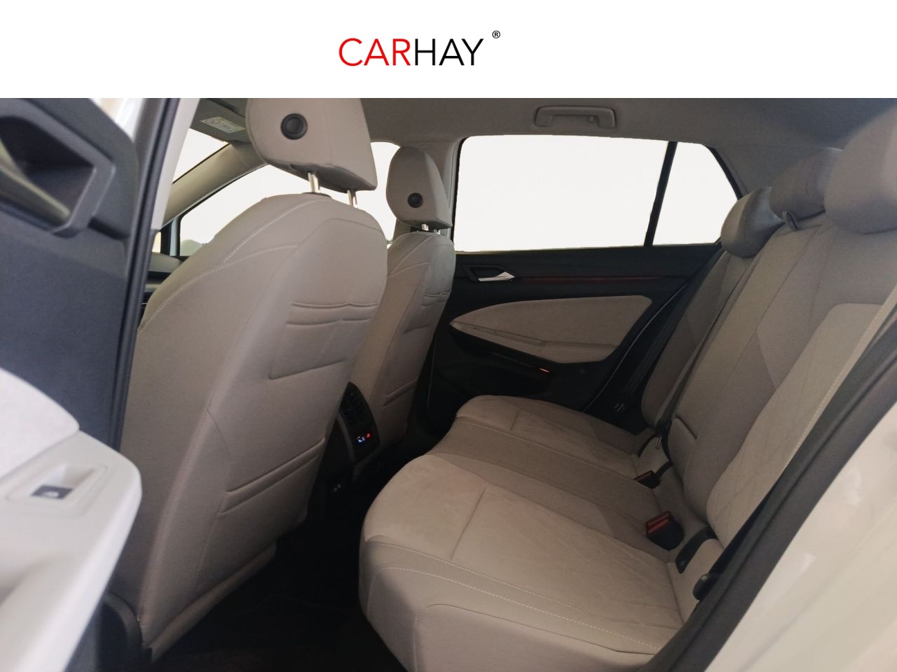 VOLKSWAGEN GOLF Style 1.5 eTSI 110kW (150CV)DSG 12 