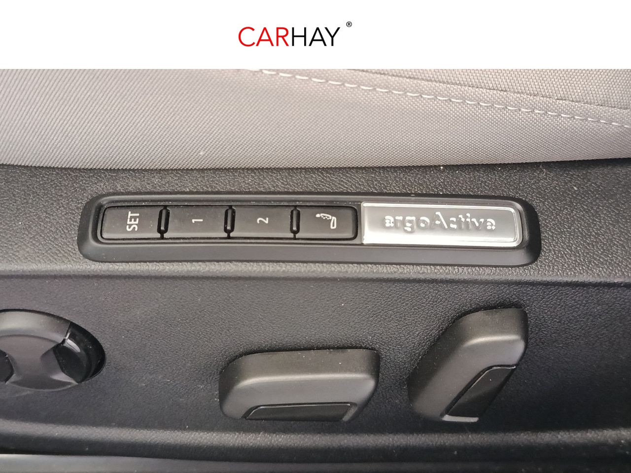 VOLKSWAGEN GOLF Style 1.5 eTSI 110kW (150CV)DSG 14 