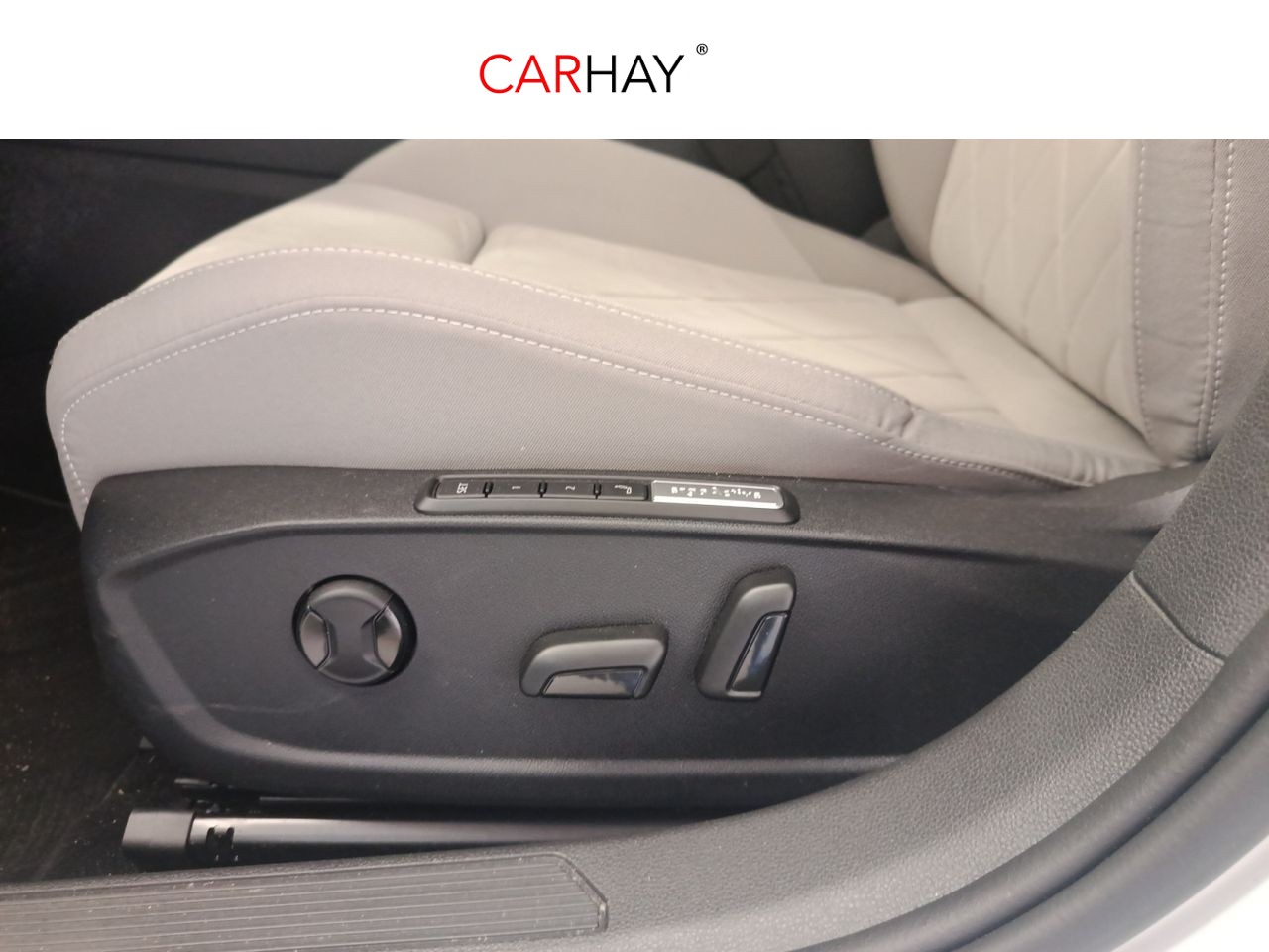 VOLKSWAGEN GOLF Style 1.5 eTSI 110kW (150CV)DSG 15 
