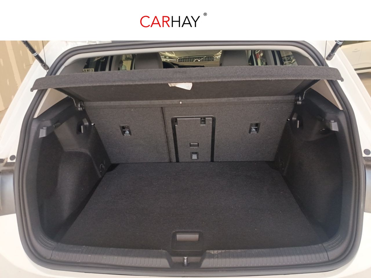 VOLKSWAGEN GOLF Style 1.5 eTSI 110kW (150CV)DSG 20 