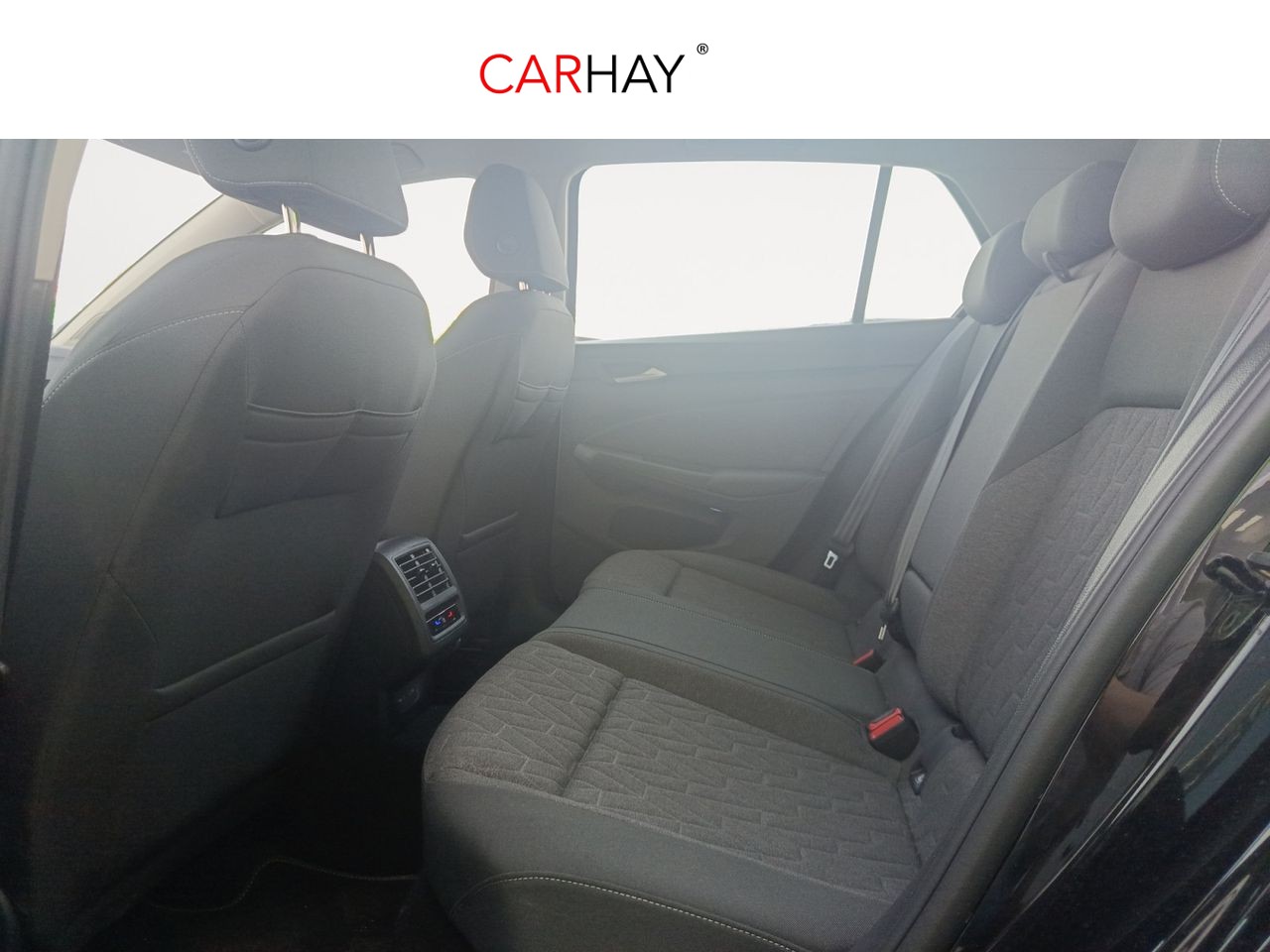 VOLKSWAGEN GOLF Life 2.0 TDI 85kW (115CV) 12 