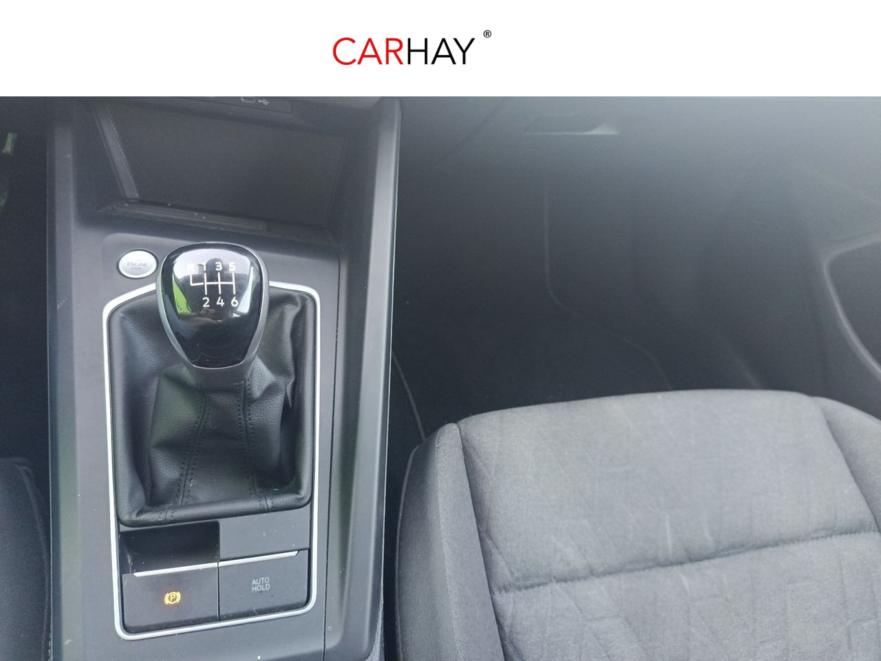 VOLKSWAGEN GOLF Life 2.0 TDI 85kW (115CV) 16 