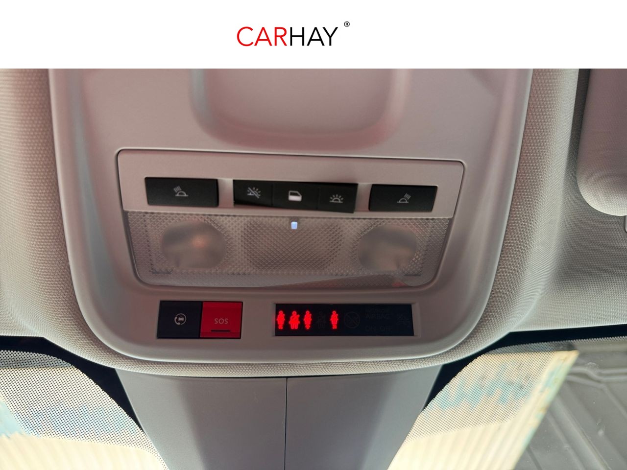 OPEL GRANDLAND X 1.6 Turbo Ultimate Auto 4x2 16 