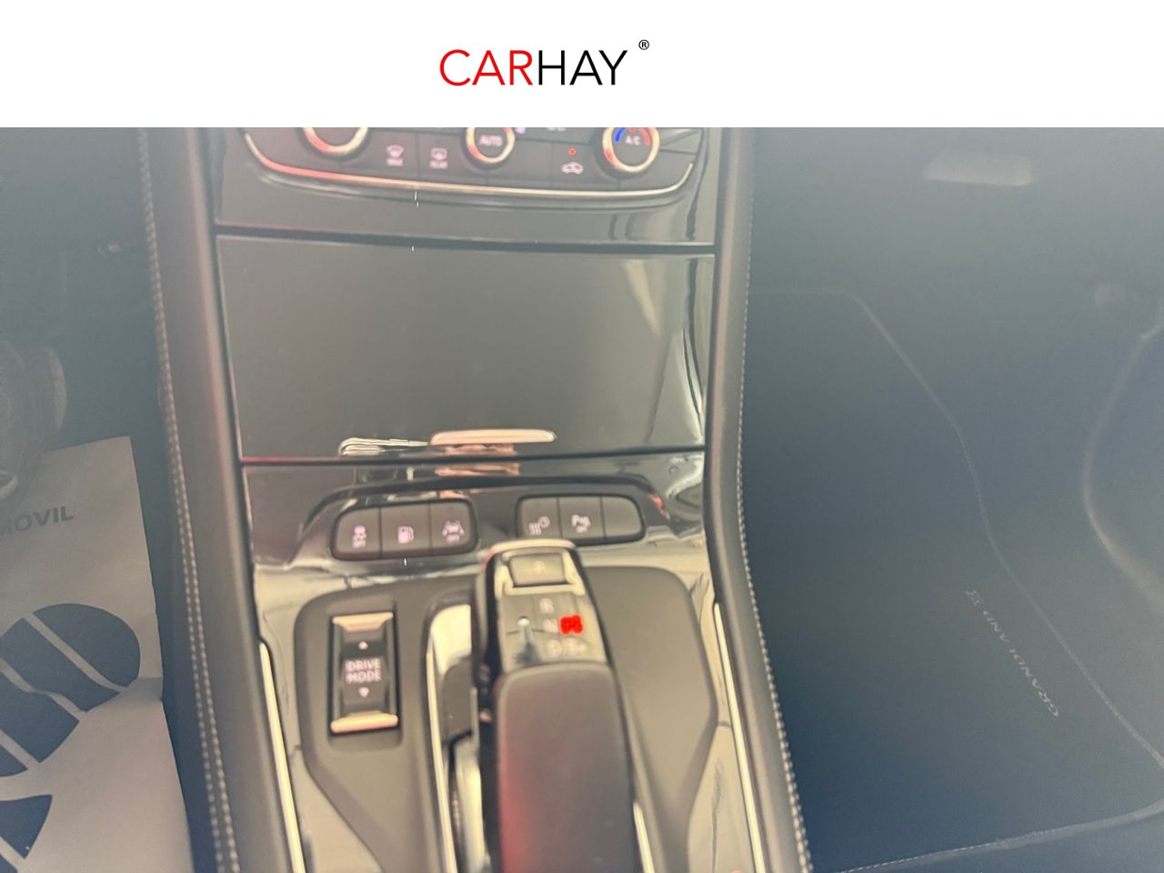 OPEL GRANDLAND X 1.6 Turbo Ultimate Auto 4x2 20 