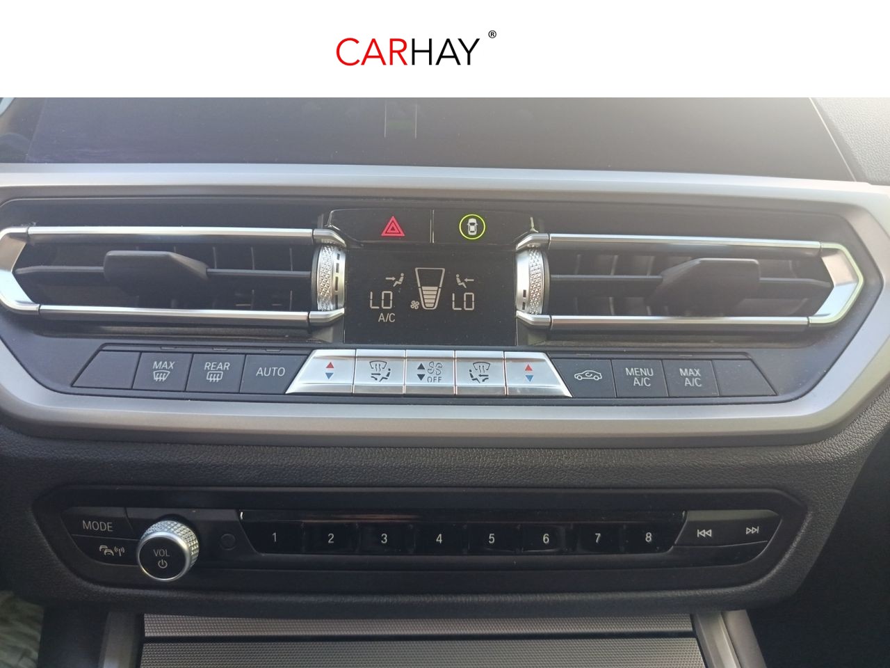 BMW SERIE 3 318d Auto. 18