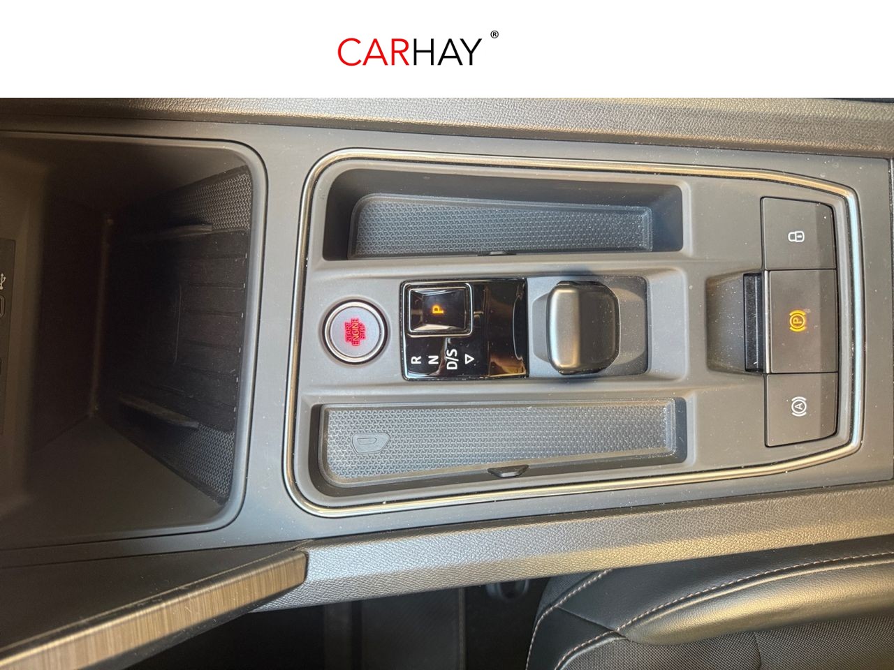 CUPRA FORMENTOR 1.5 TSI 110kW (150 CV) DSG 14
