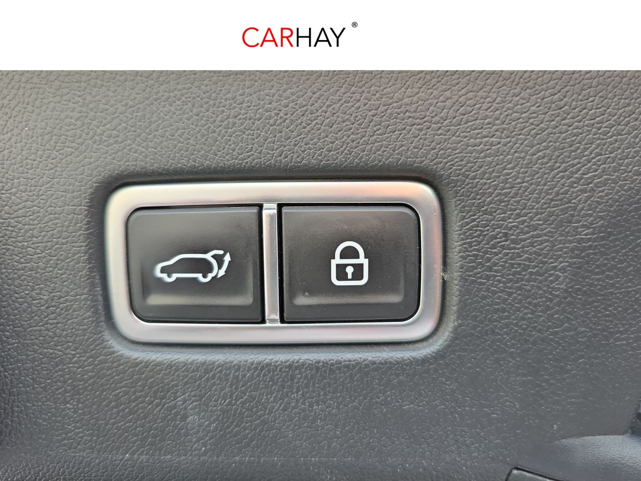KIA SORENTO 1.6 T-GDi PHEV Plus Edition 4x4 7pl 18 