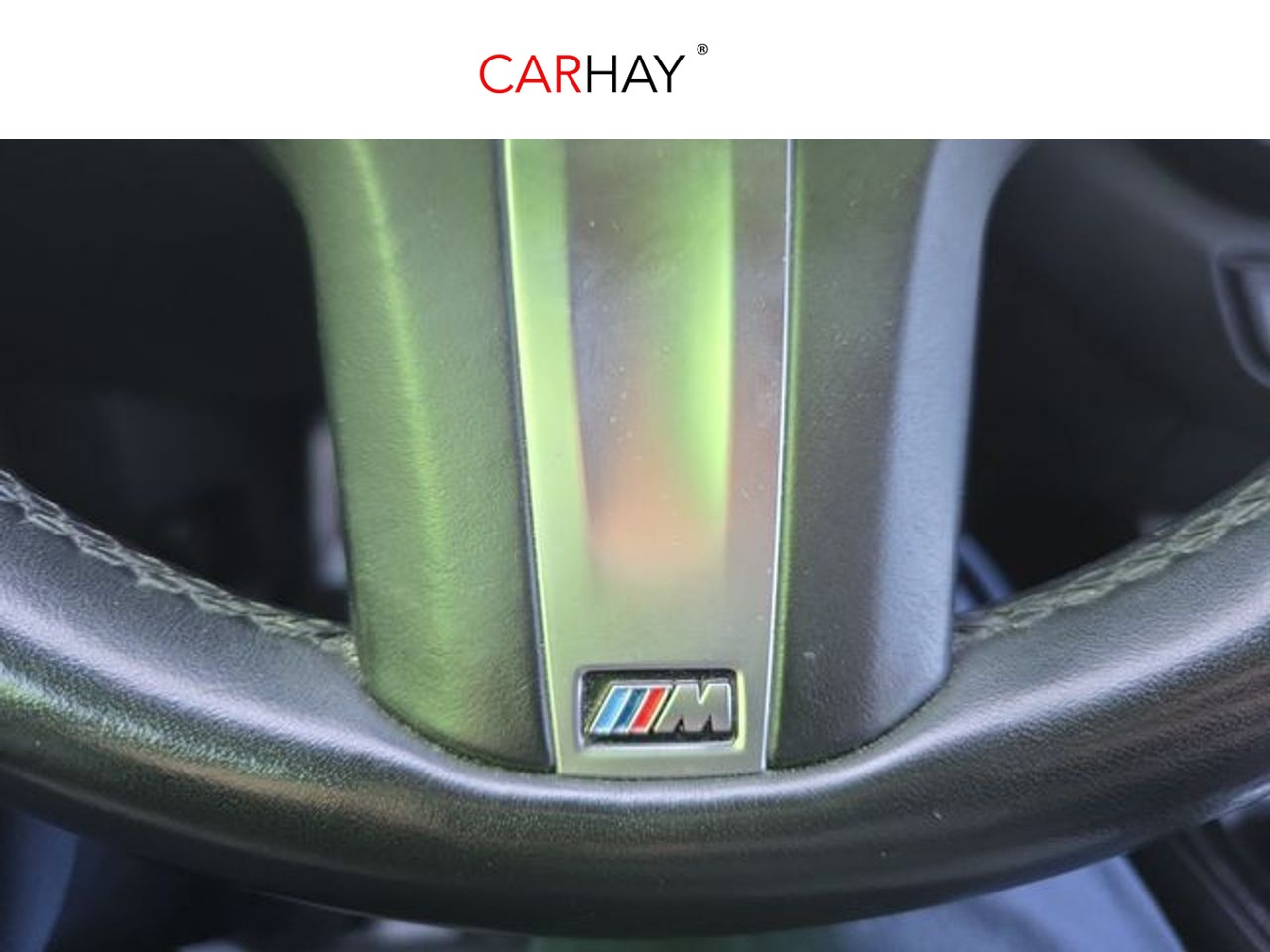 BMW SERIE 1 118i 16