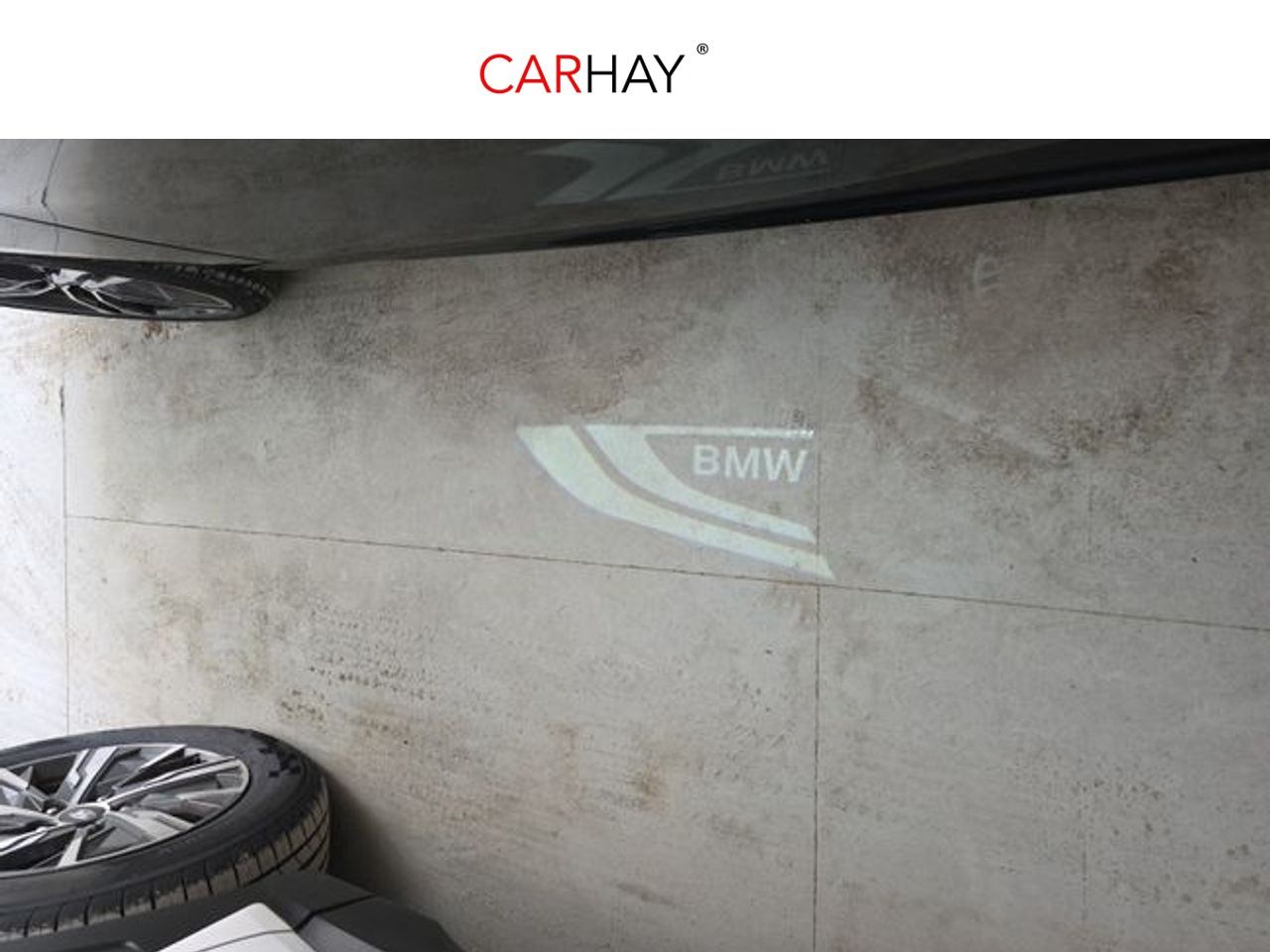 BMW SERIE 1 118i 23