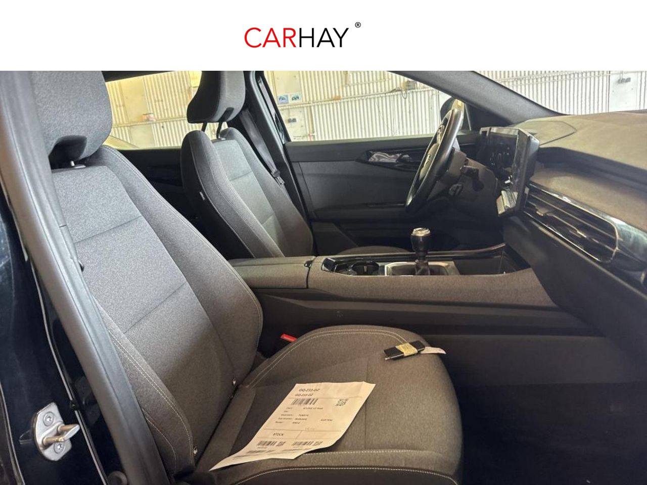 RENAULT AUSTRAL 1.2 TCe mild hybrid advanced 130 CV 10