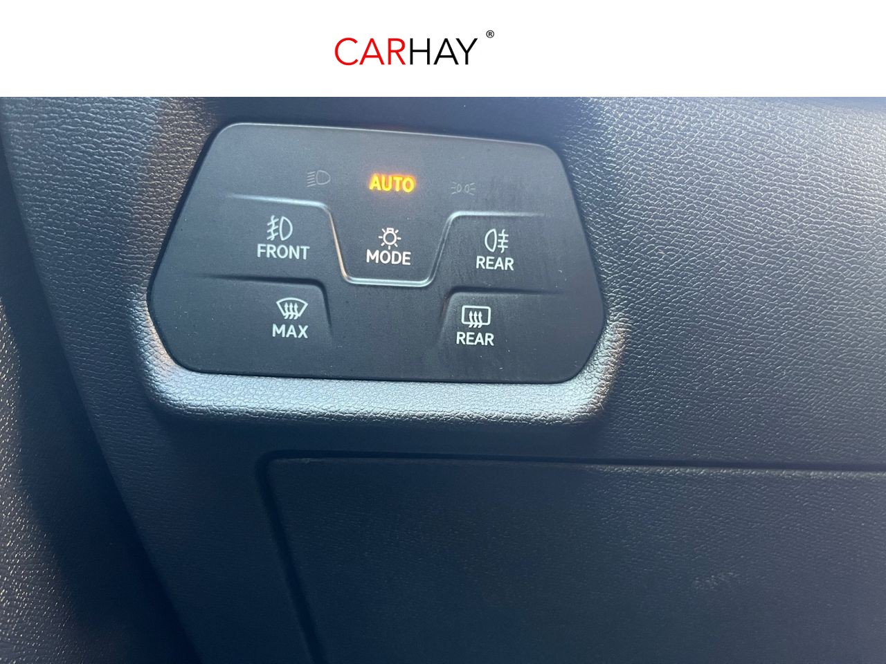 CUPRA LEÓN 1.5 TSI 110kW (150CV) 18 