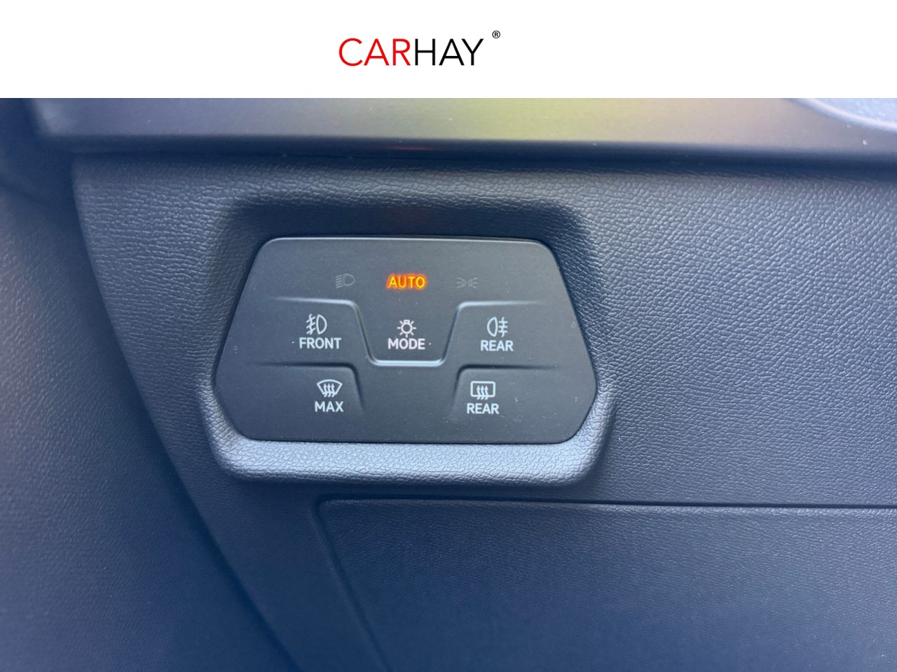 CUPRA LEÓN 1.5 TSI 110kW (150CV) 18