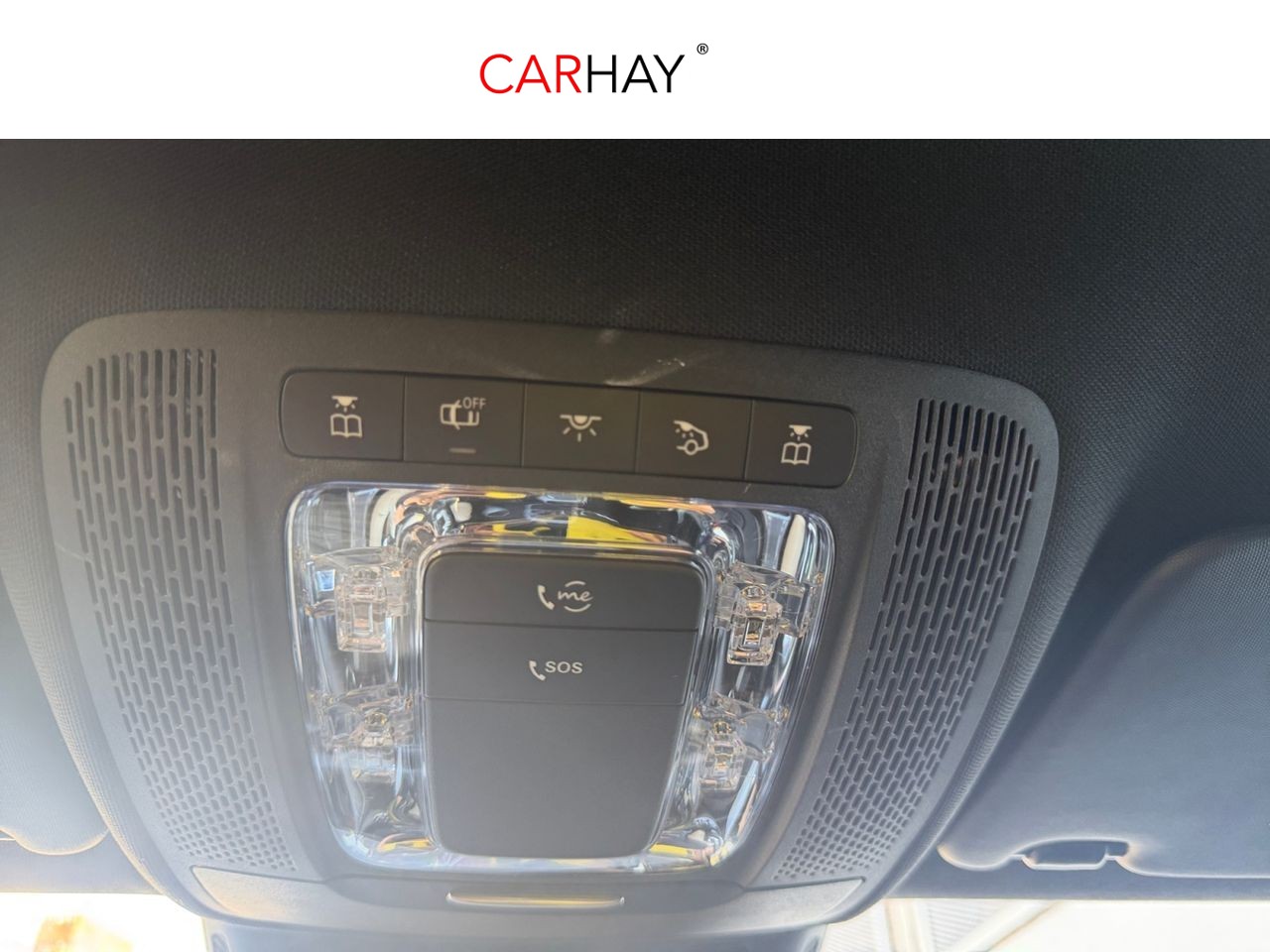 MERCEDES CLASE A Mercedes-AMG A 45 S 4MATIC+ 20