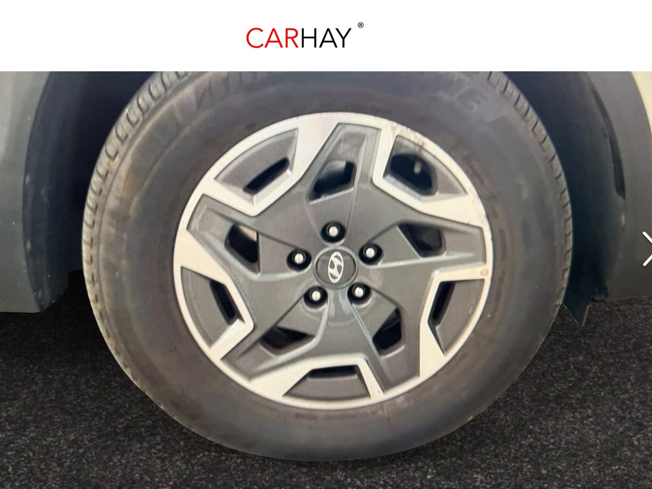 HYUNDAI SANTA FE 1.6 TGDi HEV Tecno Auto 4x2 17