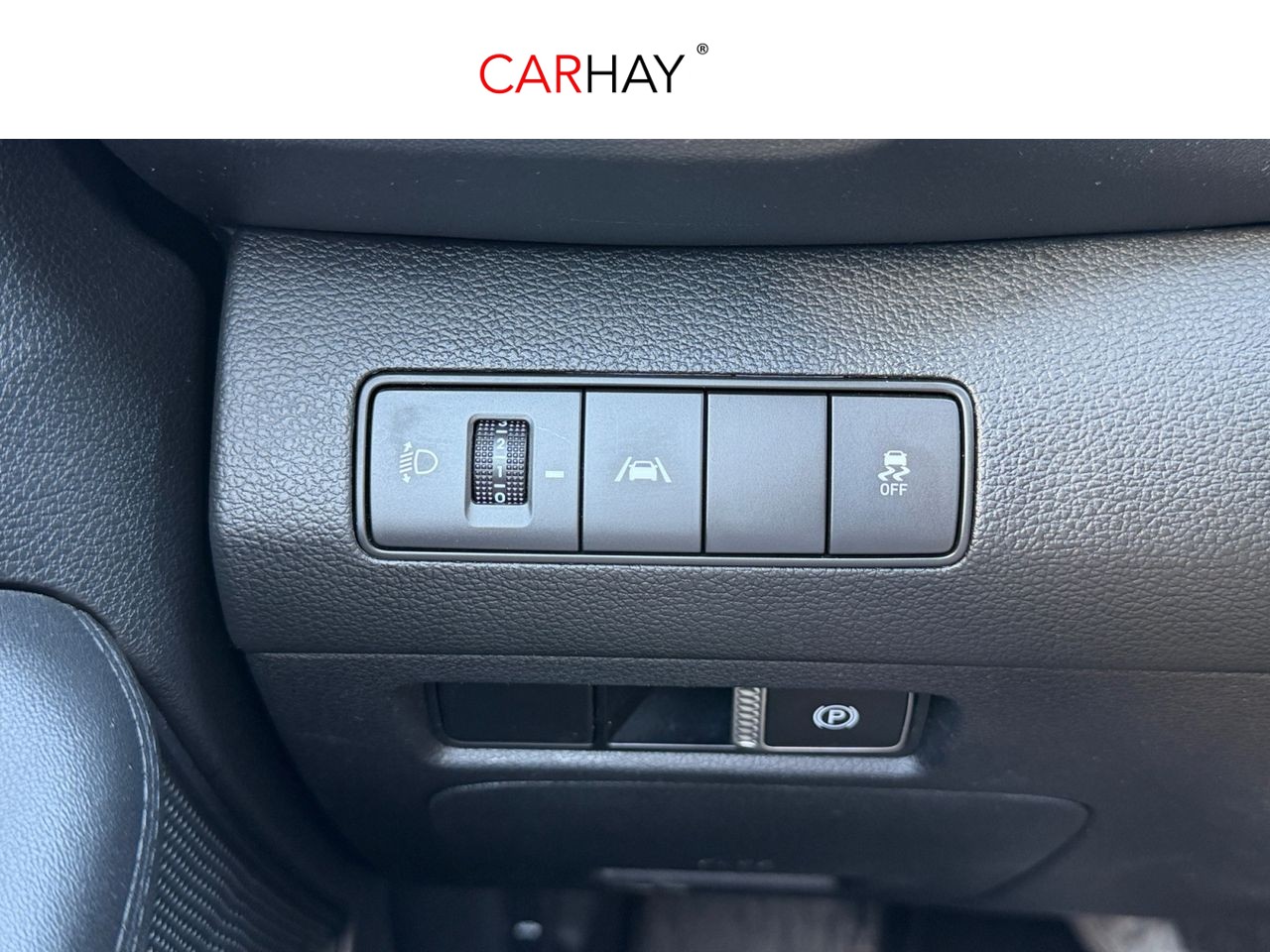 HYUNDAI SANTA FE 1.6 TGDi HEV Tecno Auto 4x2 18
