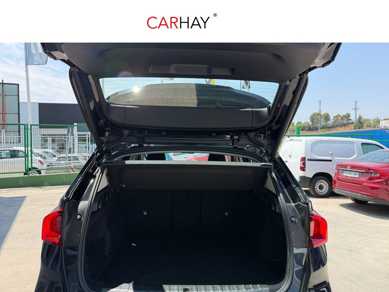 BMW X1 sDrive18i 14