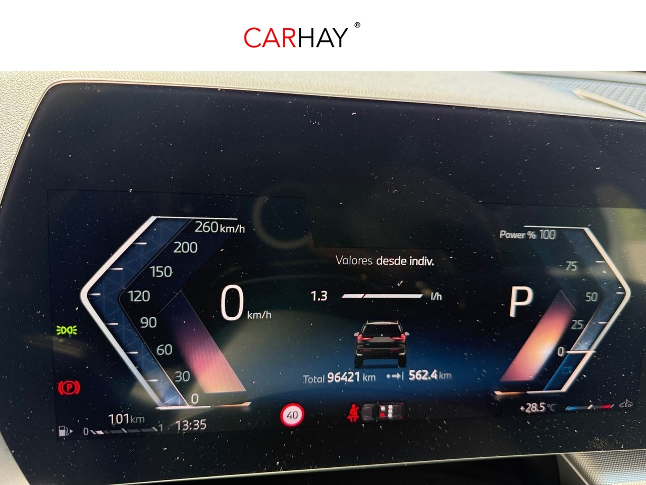 BMW X1 sDrive18i 15