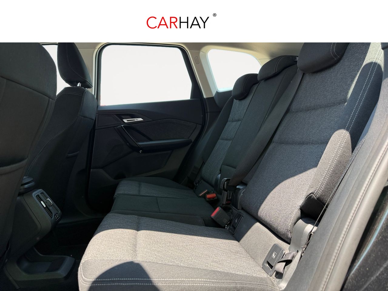 BMW X1 sDrive18i 10